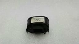 BENTLEY Bentley Continental GT PDC ESP Switch 3W0927134C Switch — thumbnail 2