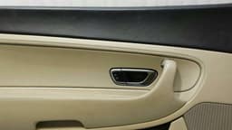 BENTLEY Bentley Continental GT door card front left 3W3867213 door panel front left — thumbnail 6