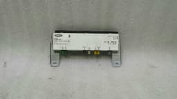 BENTLEY Bentley Continental GT W12 Aerial / Antenna 3W0035225AL Antenna — thumbnail 4