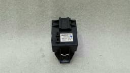 BENTLEY Bentley Continental GT W12 Park Brake Switch 3W0927225B Switch — thumbnail 7