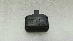 BENTLEY BENTLEY CONTINENTAL GT W12 Rain Light Sensor 3W0955559A Rain Light Sensor — thumbnail 4