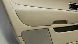 BENTLEY Bentley Continental GT door card front left 3W3867213 door panel front left — thumbnail 5