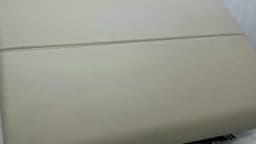 BENTLEY Bentley Continental GT W12 Glovebox 3W2857101B Glove Box RHD RIGHT HAND DRIVE — thumbnail 9