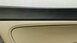 BENTLEY Bentley Continental GT door card front left 3W3867213 door panel front left — thumbnail 4