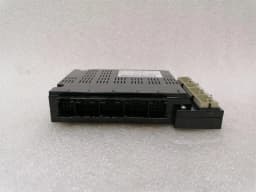 BENTLEY Bentley Continental GT W12 Electronic Module 3W0907040G ECU A/C CLIMATE — thumbnail 4