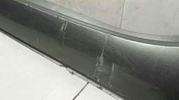 BENTLEY Bentley Continental GT left side skirt 3W8853851H side sills left — thumbnail 4