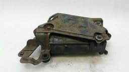 BENTLEY Bentley Continental GT Air Suspension Pump 3D0616005H Supercharger Air Suspension — thumbnail 4