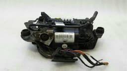 BENTLEY Bentley Continental GT Air Suspension Pump 3D0616005H Supercharger Air Suspension — thumbnail 3