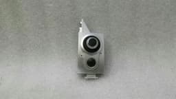 BENTLEY BENTLEY CONTINENTAL GT W12 Switch 3W0953551B Switch — thumbnail 1