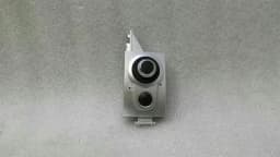 BENTLEY BENTLEY CONTINENTAL GT W12 Switch 3W0953551B Switch — thumbnail 5