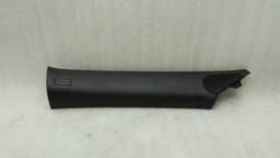 BENTLEY Bentley Continental GT W12 Left A Post Cover 3W8867457G A Pillar Fairing Li — thumbnail 6