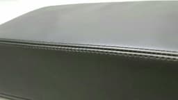 BENTLEY BENTLEY CONTINENTAL GT W12 rear armrest 3W0885961C wooden center armrest armrest — thumbnail 4