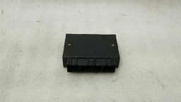 BENTLEY Bentley Continental GT W12 comfort module 3D0959933E comfort control unit — thumbnail 5