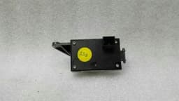 BENTLEY BENTLEY CONTINENTAL GT W12 Switch 3W0953551B Switch — thumbnail 4