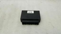 BENTLEY Bentley Continental GT W12 comfort module 3D0959933E comfort control unit — thumbnail 4