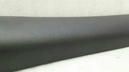 BENTLEY Bentley Continental GT W12 Left A Post Cover 3W8867457G A Pillar Fairing Li — thumbnail 8