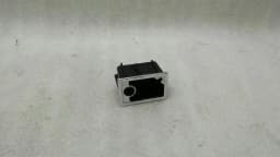 BENTLEY BENTLEY CONTINENTAL GT W12 Ashtray BENTLEY Ashtray — thumbnail 5