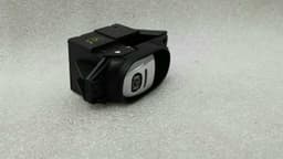BENTLEY Bentley Continental GT W12 Park Brake Switch 3W0927225B Switch — thumbnail 6