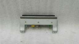 BENTLEY Bentley Continental GT W12 Aerial / Antenna 3W0035225AL Antenna — thumbnail 3