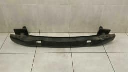 BENTLEY Bentley Continental Flying Rear Bumper Beam 3W0807305H Rear Bumper Carrier — thumbnail 7