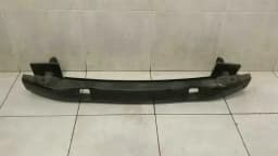 BENTLEY Bentley Continental Flying Rear Bumper Beam 3W0807305H Rear Bumper Carrier — thumbnail 1
