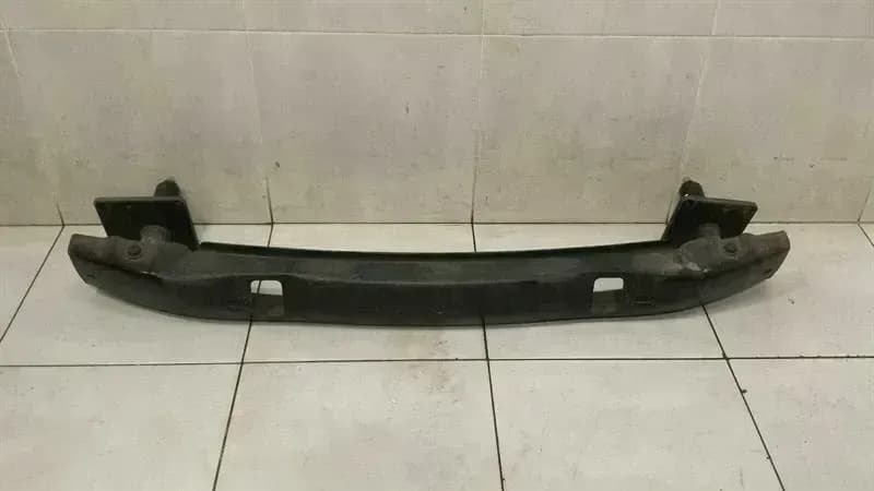 Bentley Continental Flying Rear Bumper Beam 3W0807305H Rear Bumper Carrier