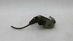 BENTLEY BENTLEY CONTINENTAL GT W12 RRH level sensor 4E0616572D level sensor rear right — thumbnail 1