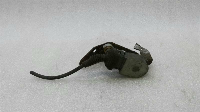BENTLEY BENTLEY CONTINENTAL GT W12 RRH level sensor 4E0616572D level sensor rear right