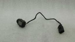 BENTLEY Bentley Continental Flying Track Parking Sensor 3D0919275B Parking Aid — thumbnail 6