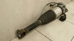 BENTLEY BENTLEY CONTINENTAL FLYING SPUR Air Absorber 3W5616002B Rear Shock Absorber RE — thumbnail 8