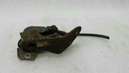 BENTLEY Bentley Continental RLH level sensor 4E0616571D level sensor altitude sensor — thumbnail 7