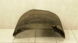 BENTLEY Bentley Continental GT W12 Wheel Arch Liner RLH 3W8810969 Wheel Arch Cover — thumbnail 4