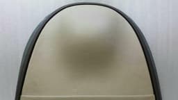 BENTLEY Bentley Continental GT Right Seat Back Pocket 3W0881970D Right Seat Trim — thumbnail 3