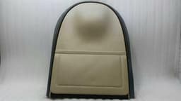 BENTLEY Bentley Continental GT Right Seat Back Pocket 3W0881970D Right Seat Trim — thumbnail 6