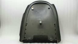 BENTLEY Bentley Continental GT Right Seat Back Pocket 3W0881970D Right Seat Trim — thumbnail 4