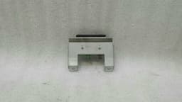 BENTLEY Bentley Continental GT Aerial / Antenna 3W0035225AN Antenna Booster — thumbnail 6