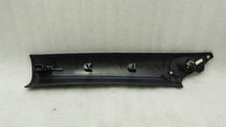 BENTLEY BENTLEY CONTINENTAL GT W12 A Post Cover Ri 3W8867458G A Willow Trim Right — thumbnail 4