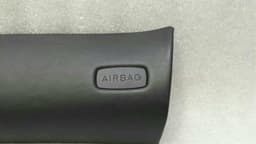 BENTLEY BENTLEY CONTINENTAL GT W12 A Post Cover Ri 3W8867458G A Willow Trim Right — thumbnail 7
