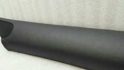 BENTLEY BENTLEY CONTINENTAL GT W12 A Post Cover Ri 3W8867458G A Willow Trim Right — thumbnail 8