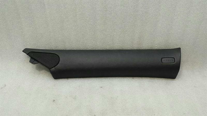 BENTLEY BENTLEY CONTINENTAL GT W12 A Post Cover Ri 3W8867458G A Willow Trim Right