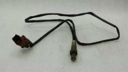 BENTLEY Bentley Continental GT GTC W12 Lambda Sensor 07C906262R Oxygen Sensor — thumbnail 1