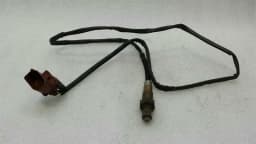 BENTLEY Bentley Continental GT GTC W12 Lambda Sensor 07C906262R Oxygen Sensor — thumbnail 4