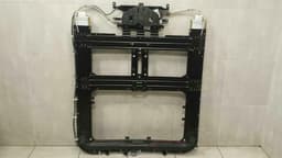 BENTLEY BENTLEY CONTINENTAL FLYING TRACK Sunroof Frame 3W5877041J Sliding Sunroof Frame — thumbnail 1