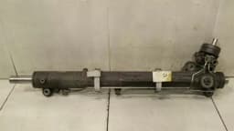 BENTLEY Bentley Continental GT W12 Power Steering Rack 3W2422062C RHD RIGHT HAND DRIVE — thumbnail 5