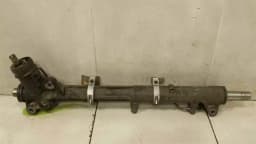 BENTLEY Bentley Continental GT W12 Power Steering Rack 3W2422062C RHD RIGHT HAND DRIVE — thumbnail 7