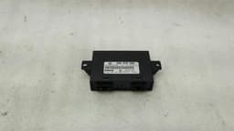 BENTLEY BENTLEY CONTINENTAL GT PDC module 3W0919283 PTS control unit parking aid — thumbnail 4