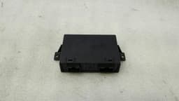 BENTLEY BENTLEY CONTINENTAL GT PDC module 3W0919283 PTS control unit parking aid — thumbnail 5