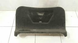 BENTLEY BENTLEY CONTINENTAL FLYING SPUR Boat Cover 3W5867601C Tailgate Trim — thumbnail 6