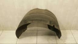 BENTLEY BENTLEY CONTINENTAL FLYING TRACK WHEEL ARCH LINER 3W5810970C WHEEL RUN COVER HR — thumbnail 4