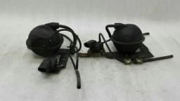 BENTLEY Bentley Continental GT W12 Reservior 7M0129808 Tank — thumbnail 4